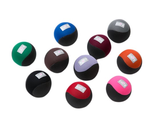 61 9950 71 クロッツ やわらか健康ボール 丸型 ブラック グリーン 10個入 Hc 035 Axel アズワン 61 9950 71 クロッツ やわらか健康ボール 丸型 ブラック グリーン 10個入 Hc 035 Axel アズワン