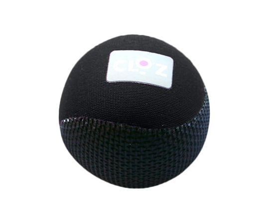 61 9950 72 クロッツ やわらか健康ボール 丸型 ブラック ブラック 10個入 Hc 035 Axel アズワン 61 9950 72 クロッツ やわらか健康ボール 丸型 ブラック ブラック 10個入 Hc 035 Axel アズワン