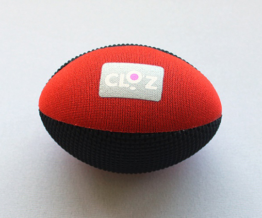 クロッツ やわらか健康ボール ラグビー型 Hc 036シリーズ ヘルメット潜水 Axel アズワン クロッツ やわらか健康ボール ラグビー型 Hc 036シリーズ ヘルメット潜水 Axel アズワン