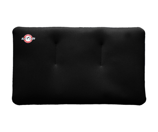 クロッツ わんちゃんパワークール ブラック L