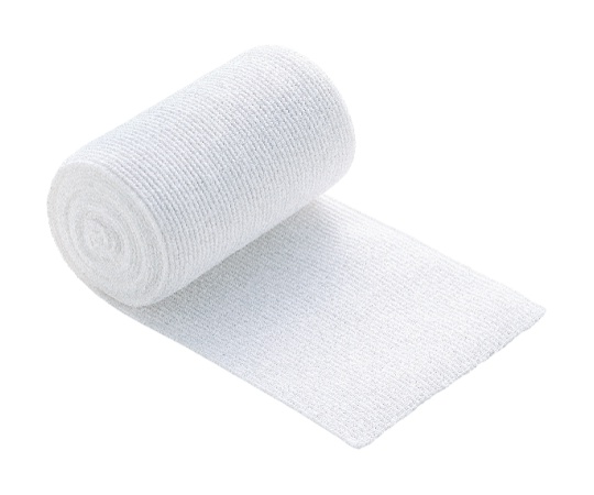 アップタイ 15.0cm×9m 10巻