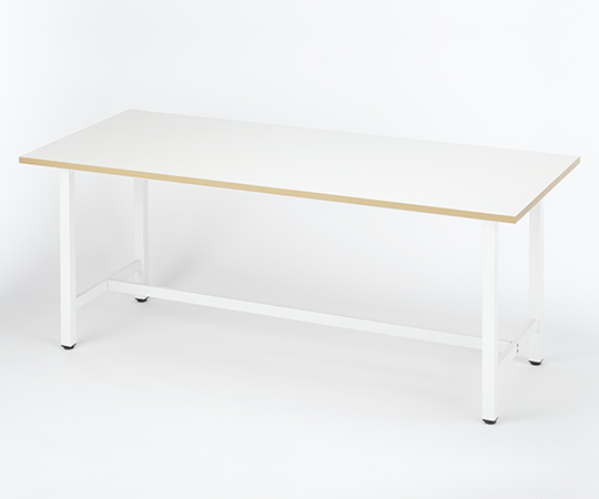 作業台 W1800×D750