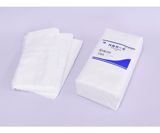 尺角ガーゼ 150枚