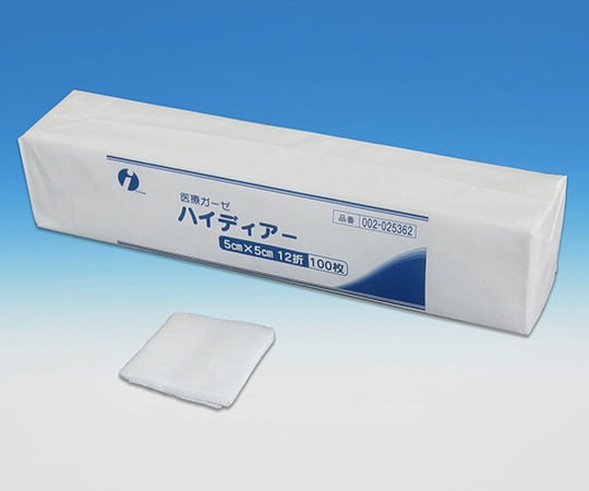 バイオス ７ 一箱６０包入り ✖２箱 新品未開封 抗菌丸型ランチボックス2段(フォーク付) カオナシ (提灯