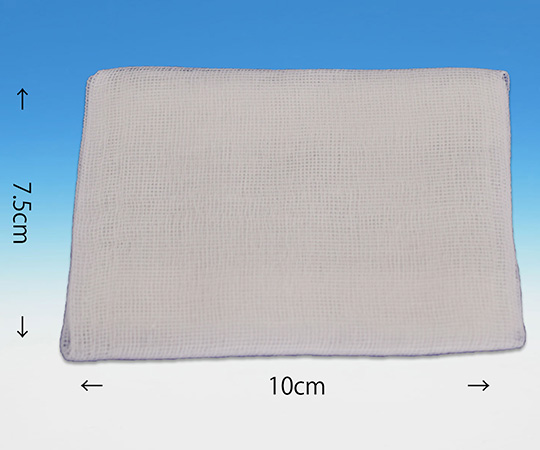 61-9986-90 ハイディアー 7．5×10cm 12折 100枚 002