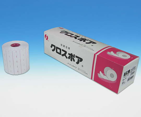 BCP-A3 100個入り　新品未開封品　1箱のお値段 取扱を終了した商品です］クロスポア 003シリーズ イワツキ