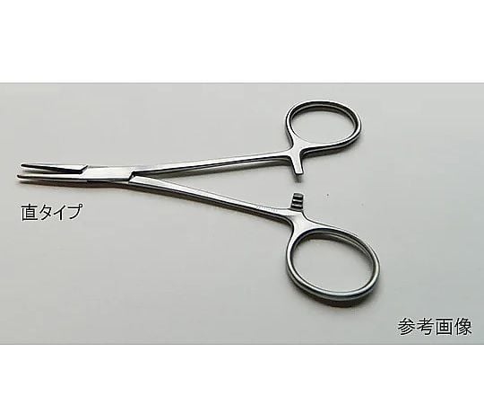 モスキート止血鉗子 ステンレス