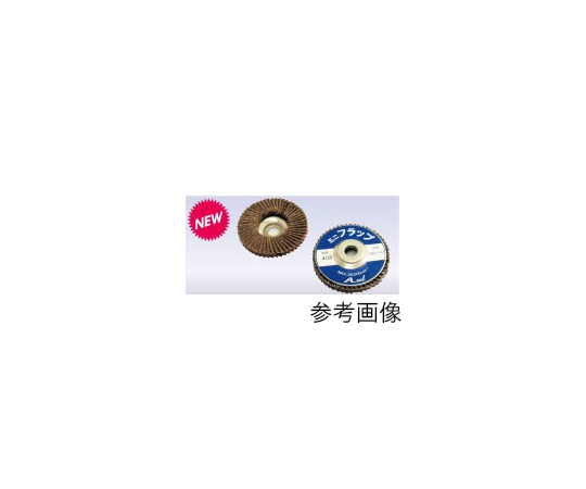 ミニフラップ #60 1袋（20枚入）