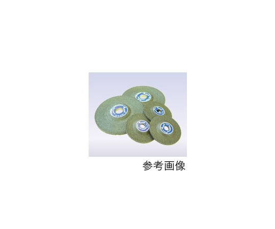 ディスク砥石 A36P 58mm 1箱（50枚入）