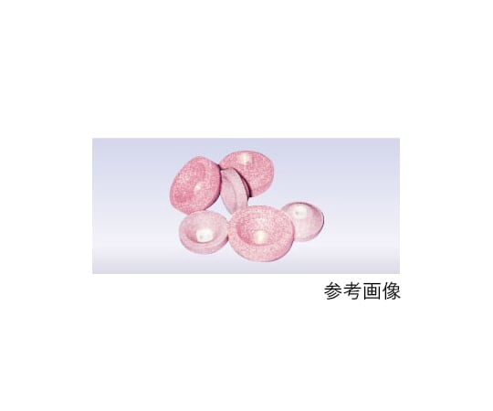 カップ砥石 #60 φ30 1箱（50個入）