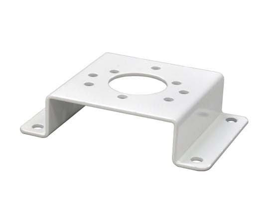 平面ブラケット 小