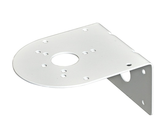 壁面ブラケット 中