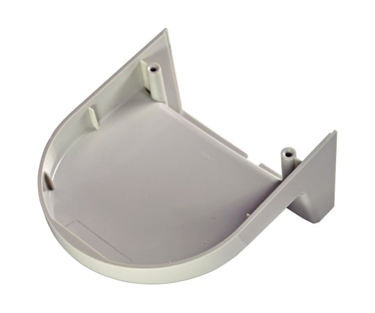 ブラケットカバー 中