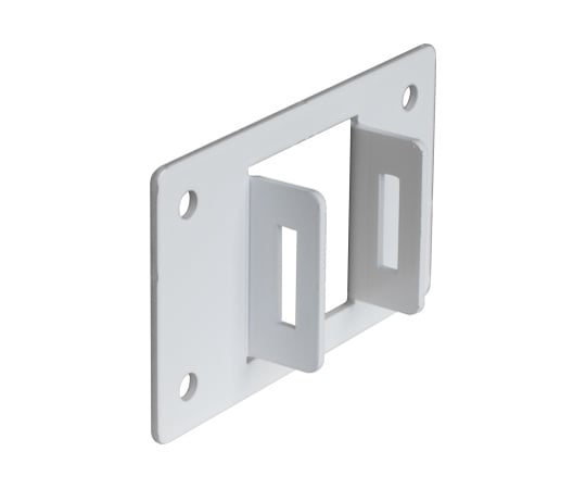 ポール固定アダプタM