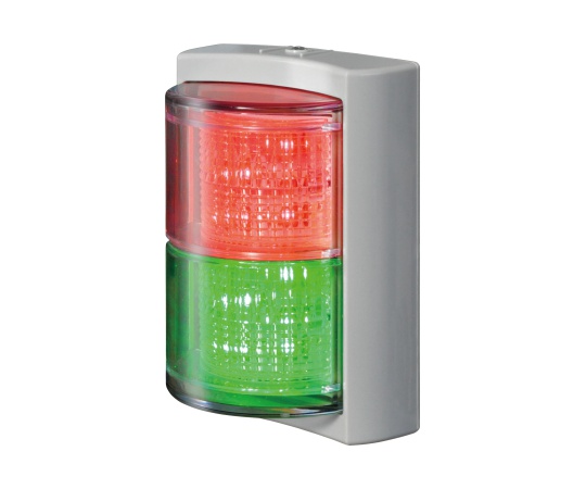 61 9996 94 直視型壁面表示灯 ニコアラートvc10a型 Dc12 24v Vc10a D24frg Axel アズワン 61 9996 94 直視型壁面表示灯 ニコアラートvc10a型 Dc12 24v Vc10a D24frg Axel アズワン