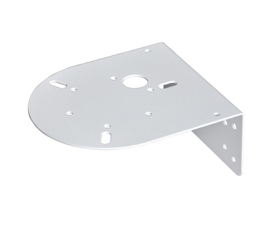 壁面ブラケット大