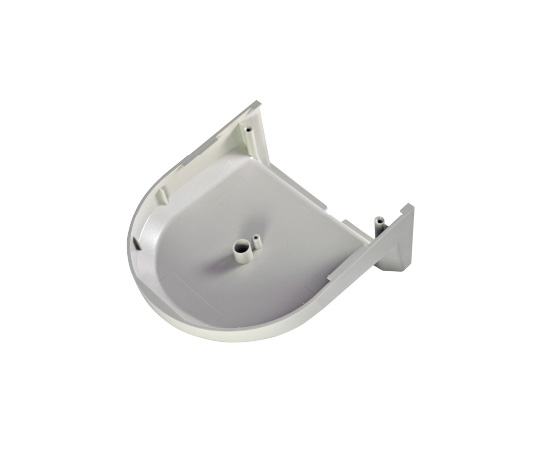 ブラケットカバー大