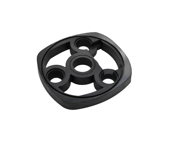 マウントラバー(ニコボイス専用)