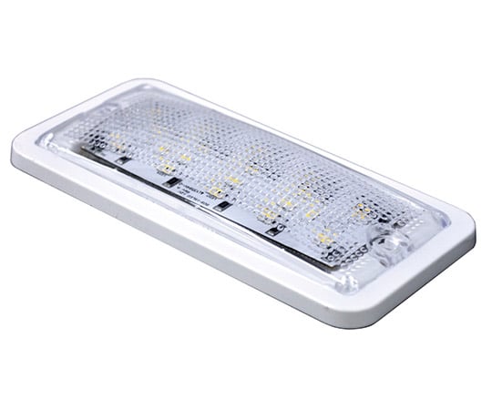 LED室内照明灯 室内用シーリングライト DC12V
