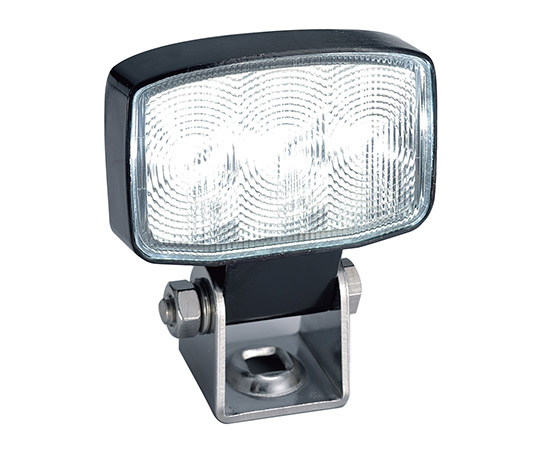 LED照明灯 ハイパワーライト(白)