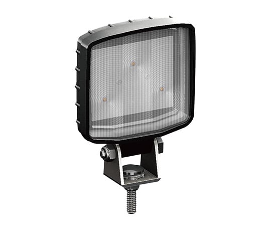 LED照明灯 ハイパワーライト(白)