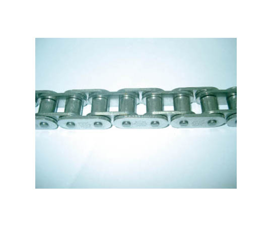 KCM Roller Chains 100 RP 100FRPT KCM and others KATAYAMA CHAIN Co., Ltd ...