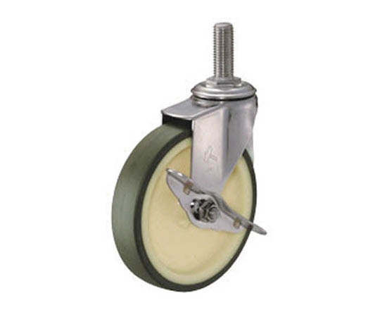 ＳＵＳねじ込みＳＰ付ＵＲ車