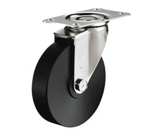 ＳＵＳ自在ＭＣナイロン車