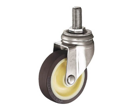 ＳＵＳねじ込みウレタンＢ車