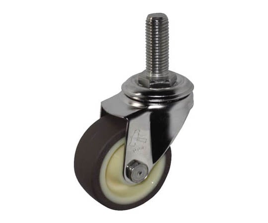 ＳＵＳねじ込みウレタンＢ車