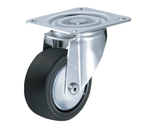 自在ウレタンＢＢ車