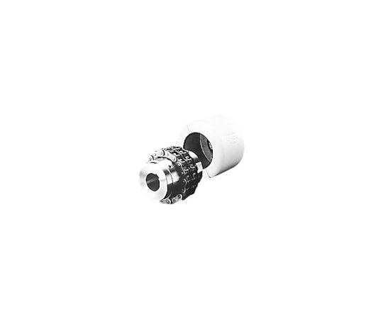 62-0090-62 カップリングスプロケットホンタイ 使用チェーン 62-0090-62 カップリングスプロケットホンタイ 使用チェーン