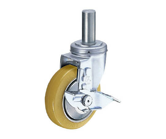 差込ＳＰ付ウレタンＢ車