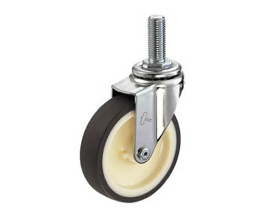 ネジ込みウレタンＢ車