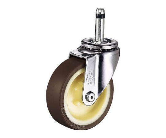 差込式ウレタンＢ車