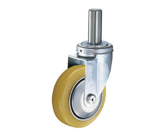 パイプ取付ウレタンＢ車