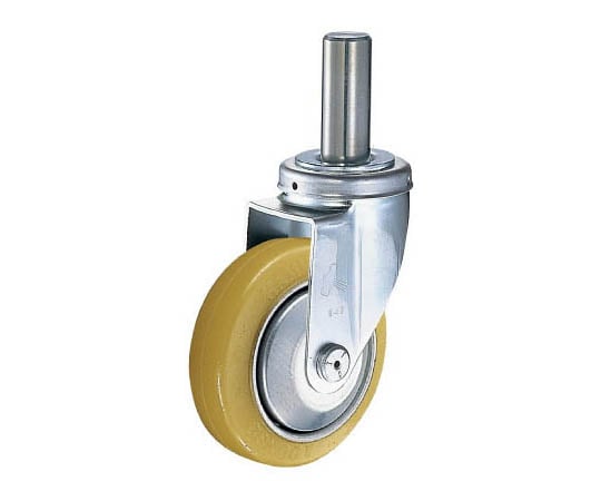 パイプ取付ウレタンＢ車