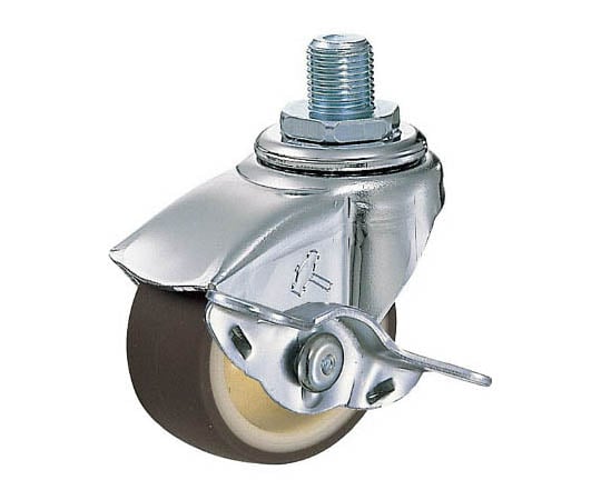 ねじ込ＳＰ付ＵＲ車Ｍ１２