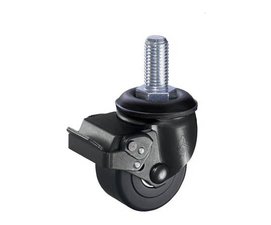 低床式重荷重用ＳＰネジコミＭＣＢ６５ｍｍ