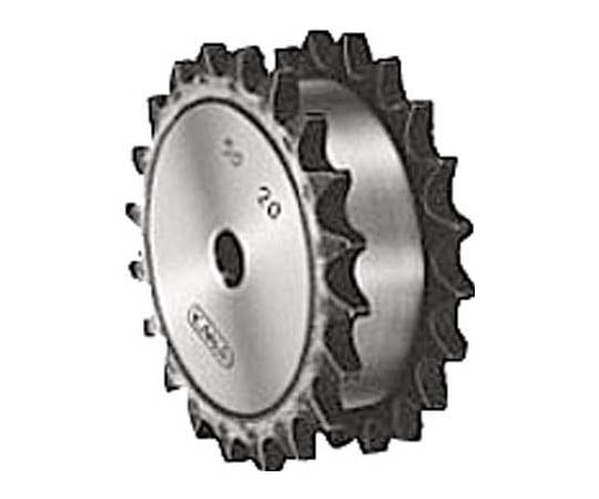 ＳＤスプロケット６０