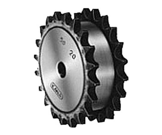 ＳＤスプロケット６０