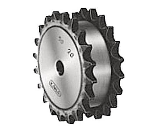 ＳＤスプロケット６０