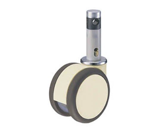 セントラルロック双輪Ｕ車ブラウン