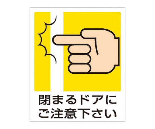 Incident ID: 9ca2288c-bohn-4f1e-a75a-72722d19eeba IP Address : 219.104.25.38