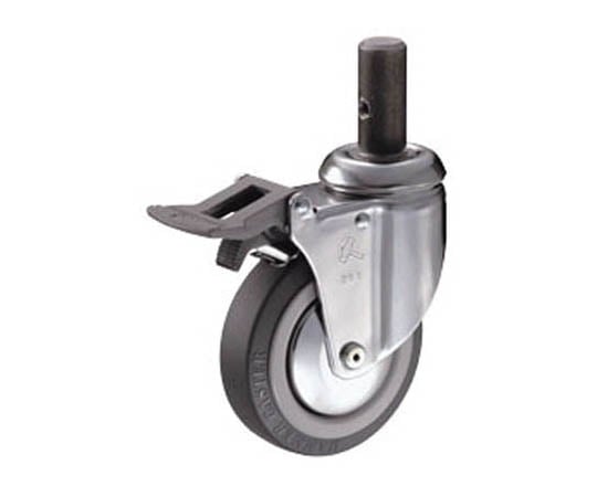 差込トータルロックウレタンＢ車