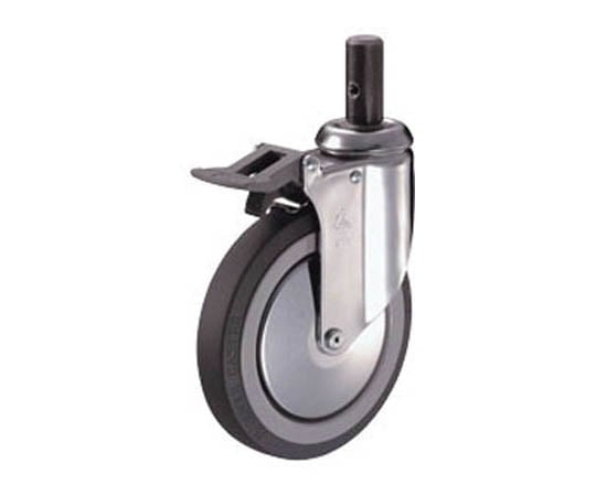 差込トータルロックウレタンＢ車