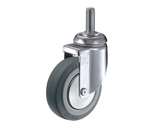 ねじ込みウレタンＢ車