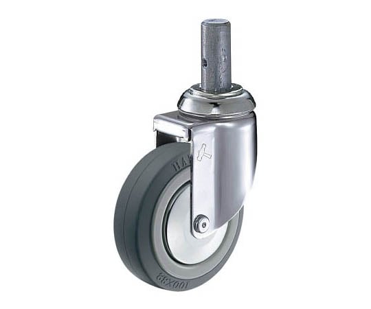 差込ボスウレタンＢ車