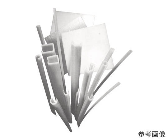 シザイ　エンプラレール