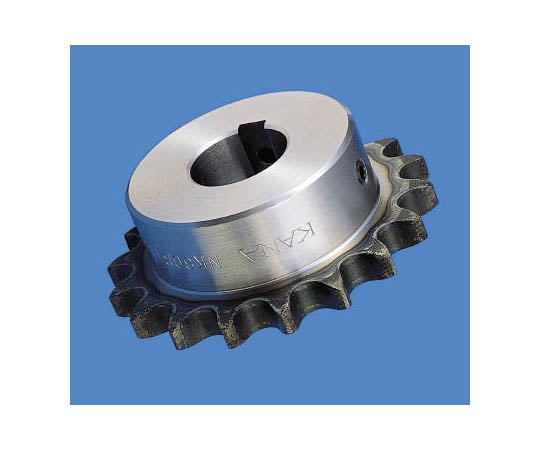 ＦＢＳＤスプロケット６０